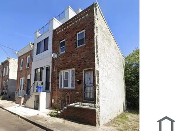 1525 S Lecount St, Philadelphia, PA 19146