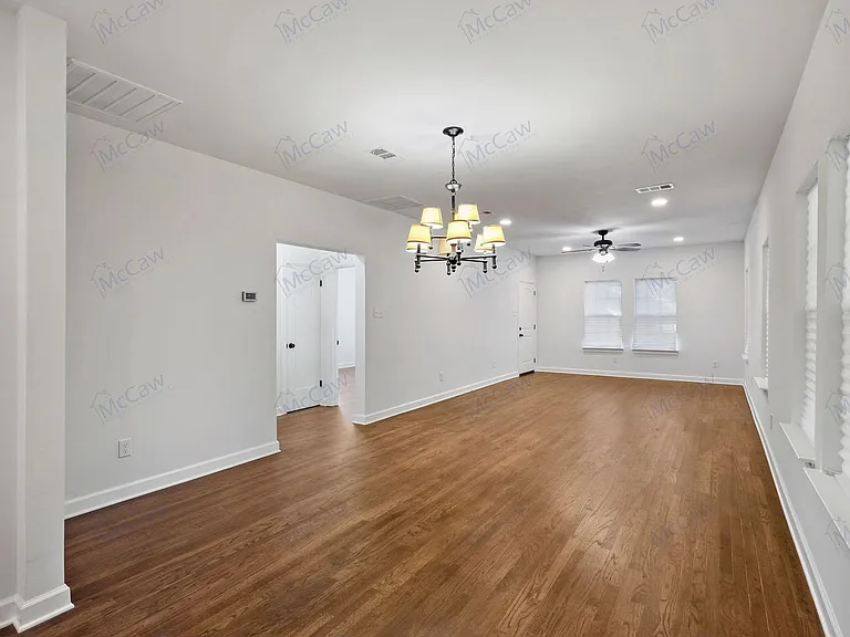 4612 Capitol Ave — Photo 17