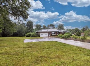 5170 Crane Rd, Edinboro, PA 16412