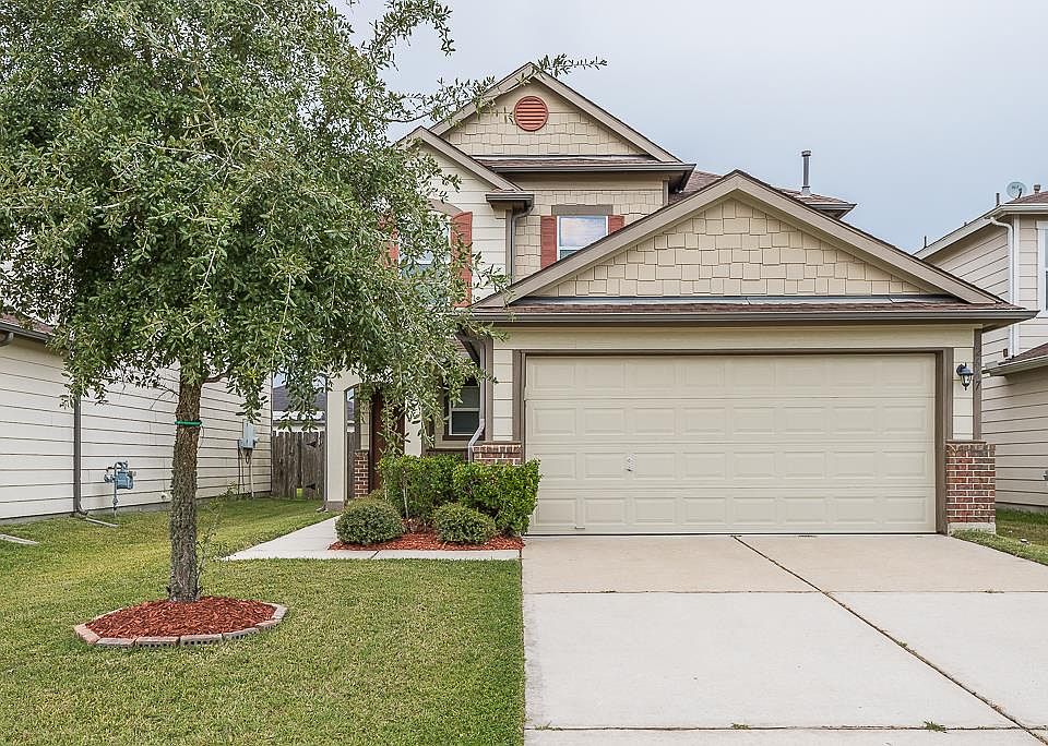 1st image of 2667 Skyview Knoll Ct