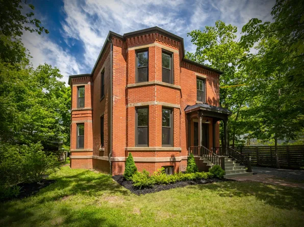 780 Saint George St, Annapolis Royal, NS B0S 1A0