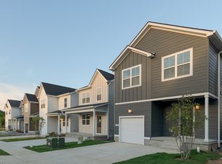1125 Marlowe Lndg LOT 7, Nashville, TN 37207