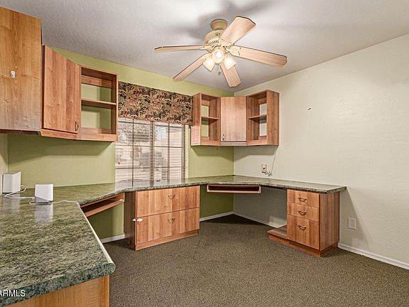 5th image of 3123 S DEL RANCHO --