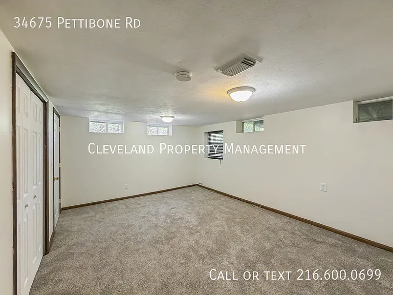 34675 Pettibone Rd — Photo 15
