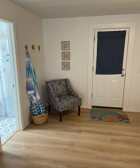 5830 Wyoming Ave — Photo 6