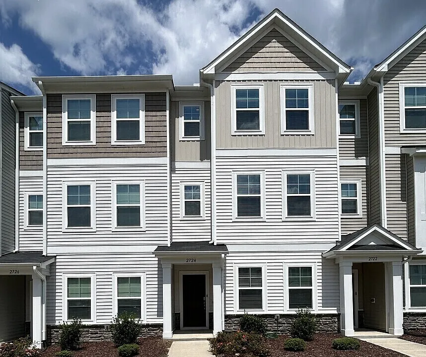 2724 Chert Ln #1