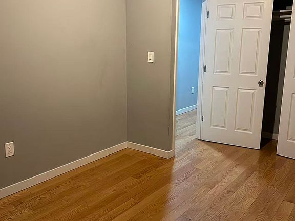 4th image of 108-30 48th Ave Floor 2