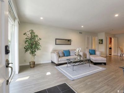 1915 Mount Vernon Ct APT 18, Mountain View, CA, 94040