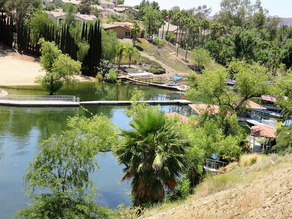 1st image of 224 San Joaquin
