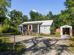 19150 County Road 450, Umatilla, FL 32784
