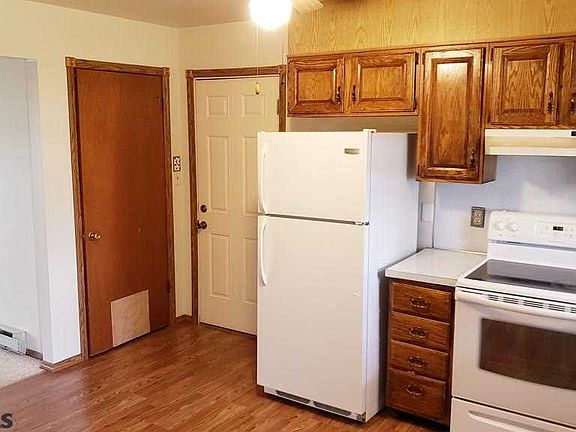 4th image of 281 Nittany Valley Dr