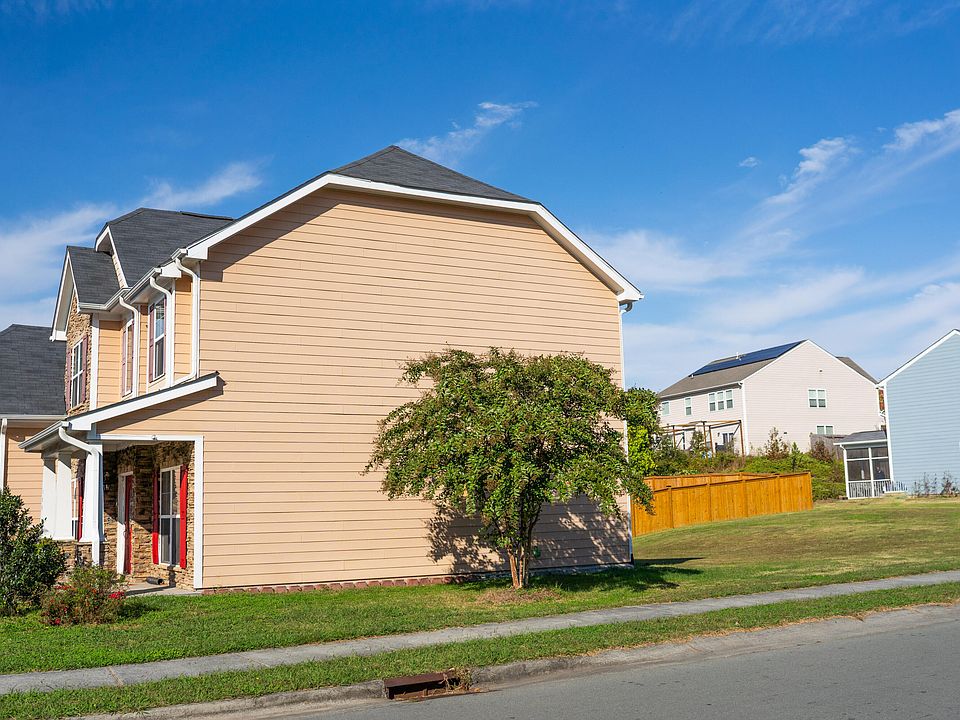 100 Elmsford St, Durham, NC 27703 MLS 10002391 Zillow