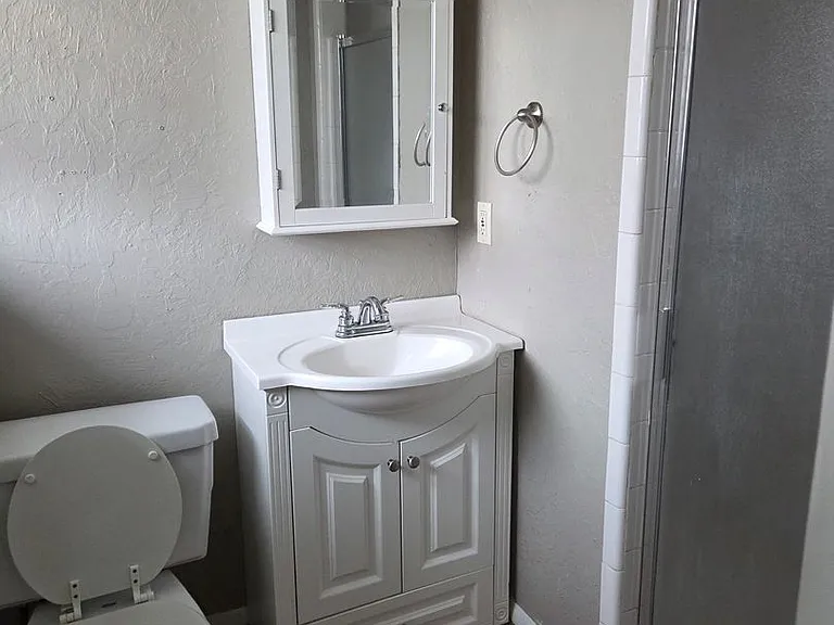 1820 N Flamingo Ln — Photo 7
