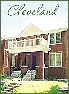 4514 Cleveland Ave