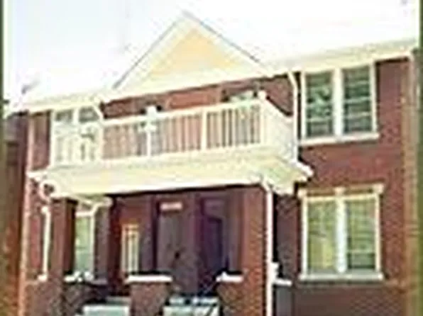 4514 Cleveland Ave, Saint Louis, MO 63110