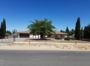 7607 Oxford Ave, Hesperia, CA 92345
