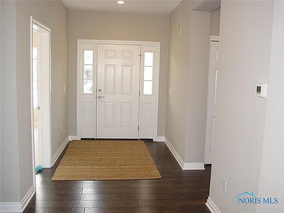 4th image of 3807 Windward Dr