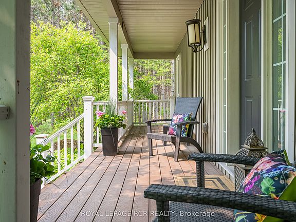 2nd image of 586219 County Road 17