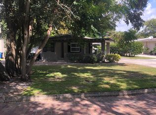1323 Harmon Ave #1323, Winter Park, FL 32789