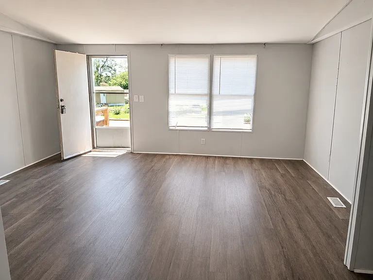 5424 Houston Rd #31 — Photo 8