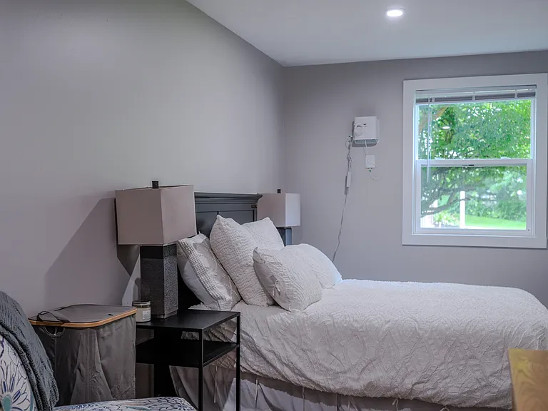 North Park Apartment Homes — Photo 10