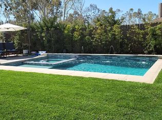 32116 Mill Stream Rd, Trabuco Canyon, CA 92679