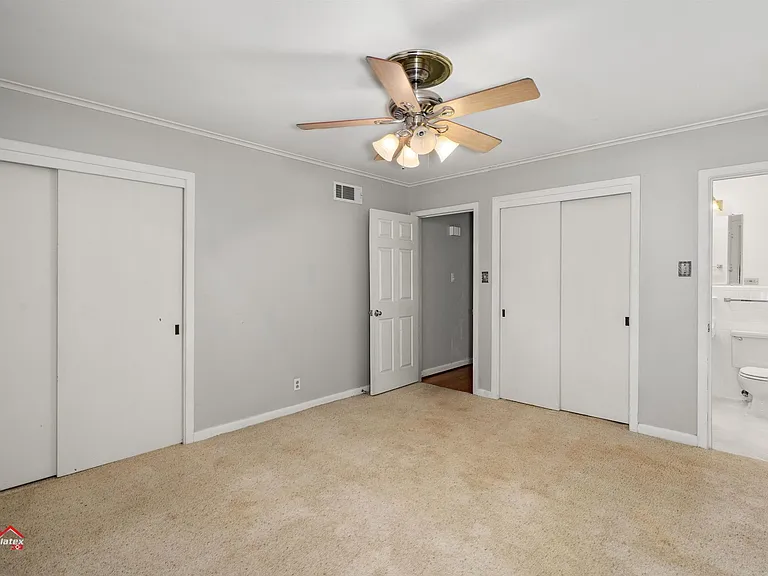 471 Arthur Ave — Photo 7