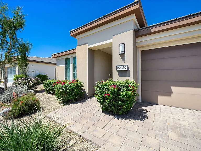 82420 Cathedral Canyon Dr — Photo 23