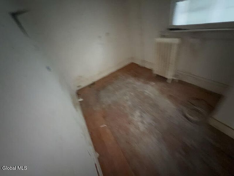 5th image of 702 3rd Avenue