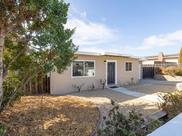 1437 Vallejo St, Seaside, CA 93955
