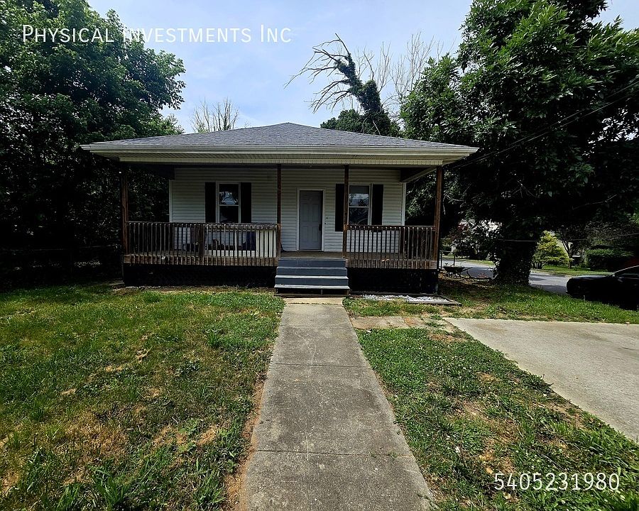 1st image of 1547 Riverdale Rd SE