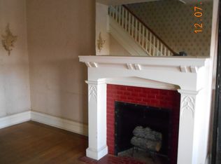 4608 N 11th St, Philadelphia, PA