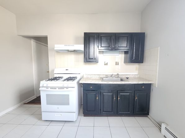 191 Wooster St #33D