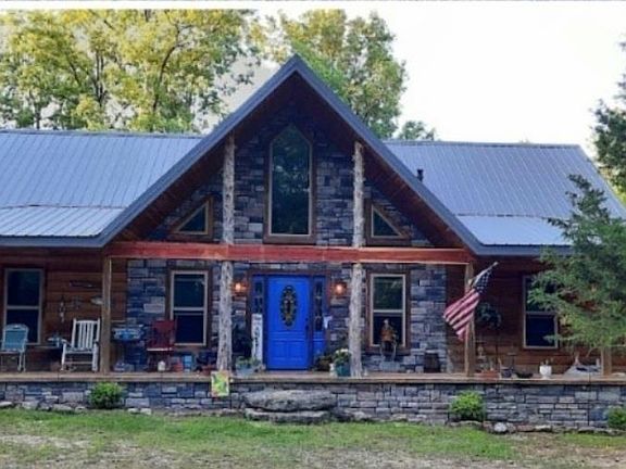 5th image of 768 County Road 153