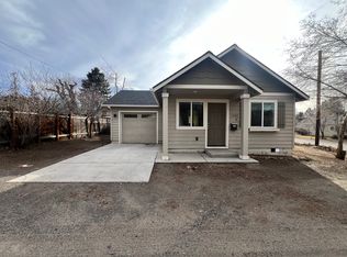 1308 NE 7th St UNIT B, Bend, OR 97701