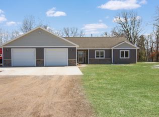 8912 County Road 144, Brainerd, MN 56401