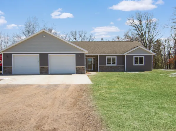8912 County Road 144, Brainerd, MN 56401
