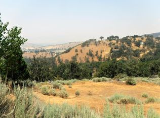 18175 Alps Dr, Tehachapi, CA 93561