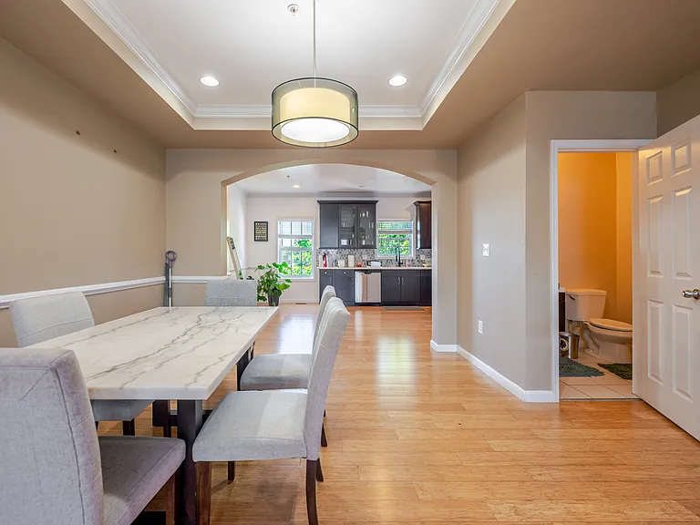 5123 D St SE — Photo 6
