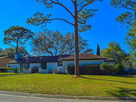 2nd image of 4562 Whisper Cir