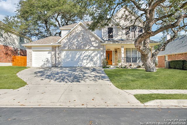 1st image of 3913 Arroyo Sierra