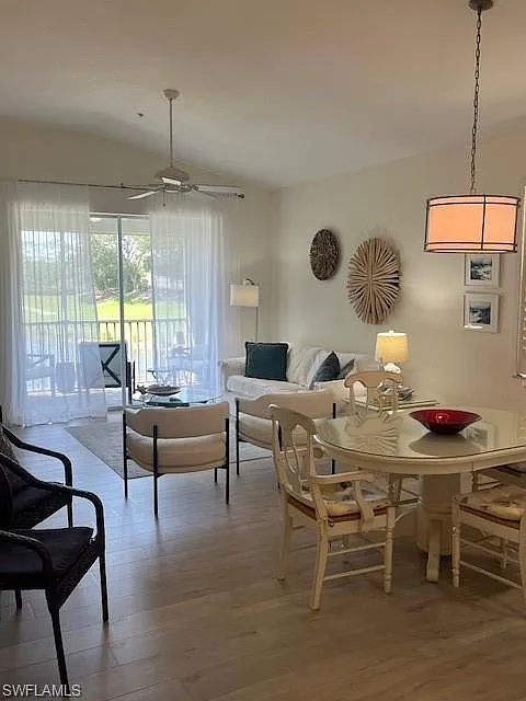 2 bed, 2.0 bath, 1200 sqft, $8,000 — Photo 2