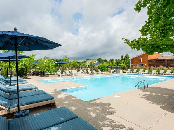 5935 Central College Rd #12-5597