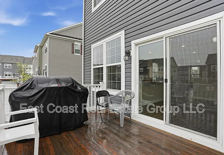 5123 Ironsides Dr — Photo 34
