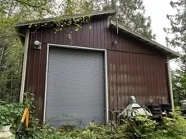 4413 Colony Mountain Drive, Bow, WA 98232