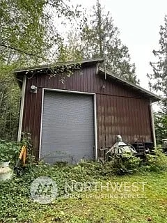 4413 Colony Mountain Drive photo 1