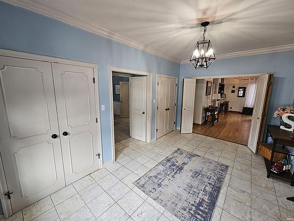 4th image of 123 Fairway Dr