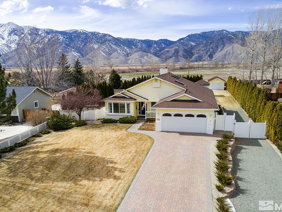 1st image of 1608 Burrukia St