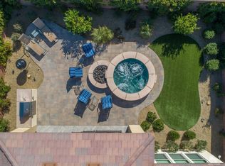 82853 Spirit Mountain Dr, Indio, CA 92201