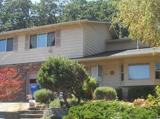 3245 Felton St S, Salem, OR